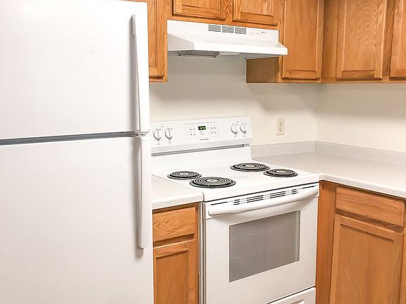 4th image of 4348 Tweed Dr