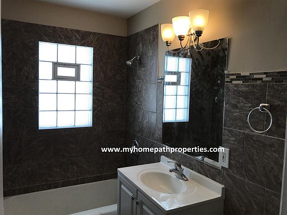 4th image of 4568 N 49th St