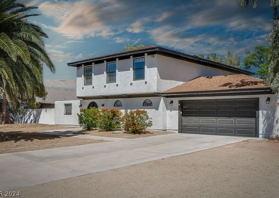 1st image of 4340 N Valadez St