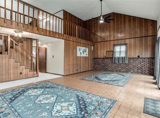 134 Timber Valley Dr, Linn Valley, KS 66040
