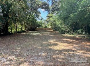 23 N Jamaica St, Perdido Key, FL 32507