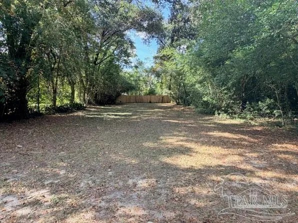 23 N Jamaica St, Perdido Key, FL 32507