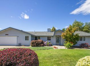 5302 N Canyon Rd, Yakima, WA 98901
