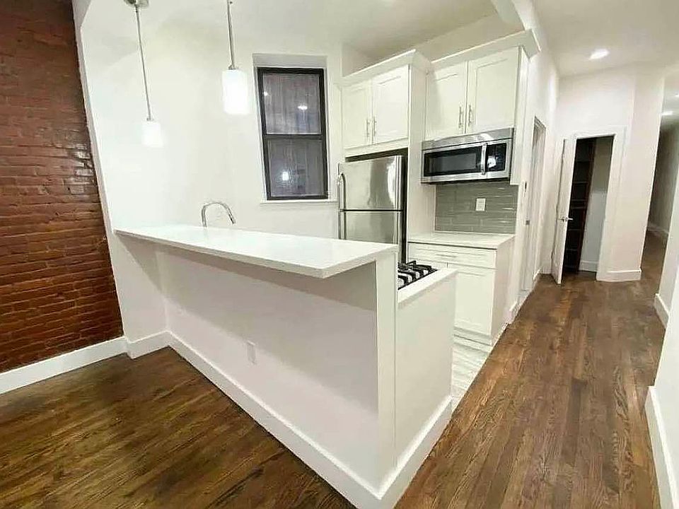 1st image of 28 W 132nd St APT 1B