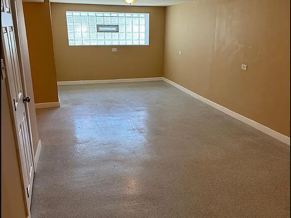 3rd image of 2132 S Harding Ave Floor Basement
