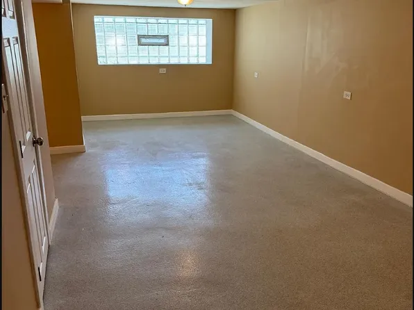 2132 S Harding Ave Floor Basement, Chicago, IL 60623