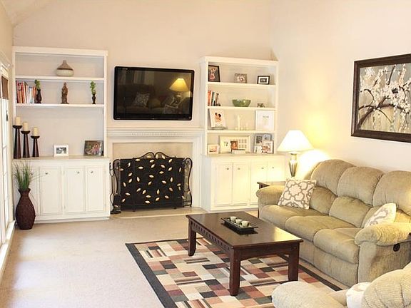 2nd image of 345 Wood Trace Dr