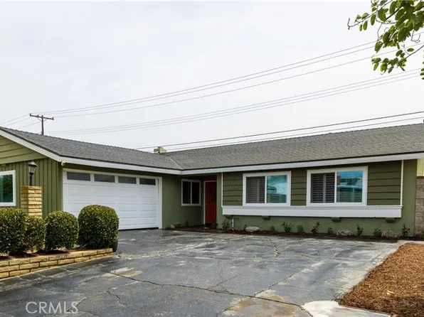 13314 Loumont St, Whittier, CA 90601