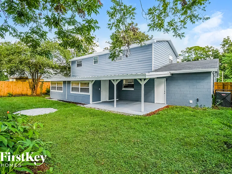 3424 S Copper Cir — Photo 14
