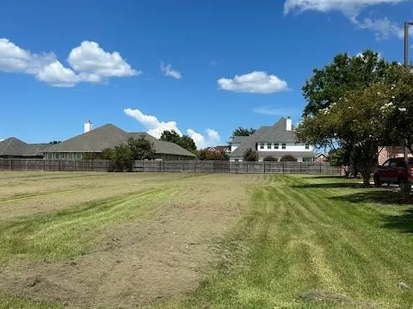 430 Belle Terre Blvd, La Place, LA 70068