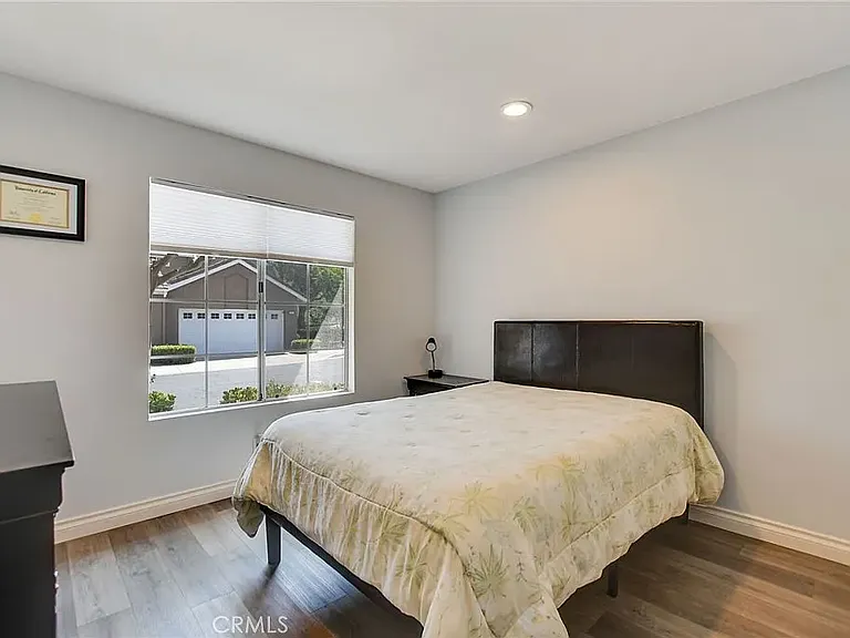 6117 E Garnet Cir — Photo 10