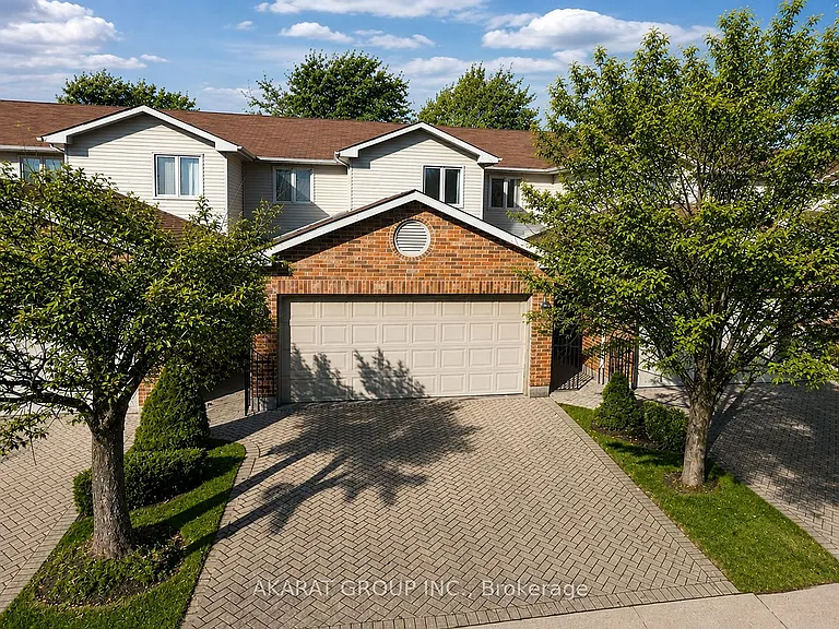70 Sunnyside Dr #9 — Photo 1