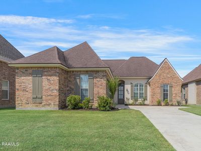 304 Capstone Xing, Lafayette, LA, 70506