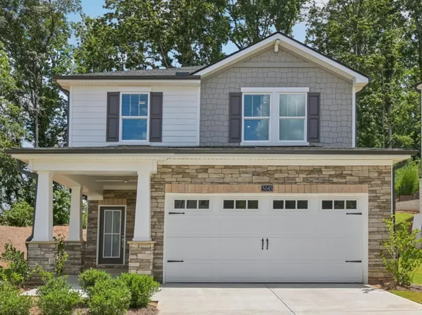 4910 Macomber Ln, Cumming, GA 30041