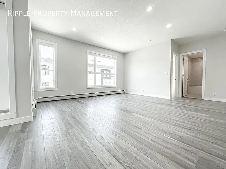 4160 Norford Ave NW #302 — Photo 10