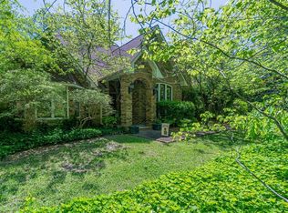 570 Ashwood Ln, Fairview, TX 75069