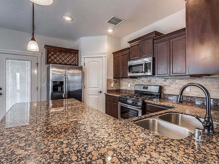 11673 Sugar Bay Way — Photo 12