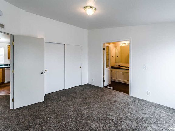 4th image of 2020 S 12th St Unit 157