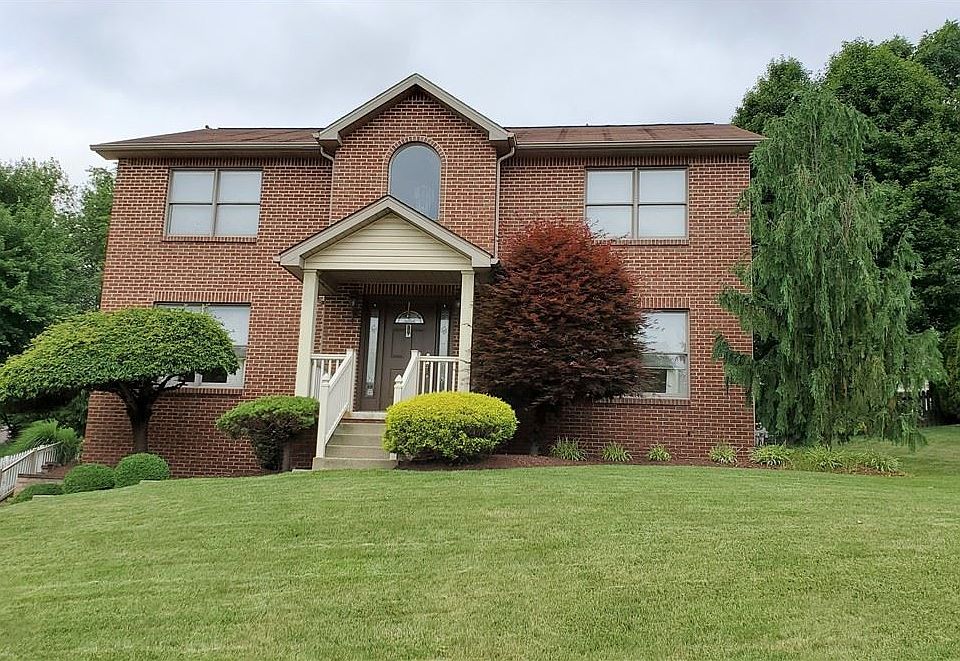 1st image of 1507 Jennifer Ct