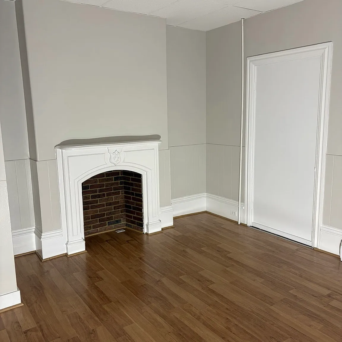 1 bed, 500 sqft, $850 — Photo 4