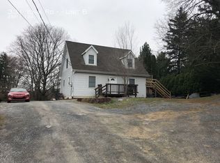 331 York Rd, Carlisle, PA 17013