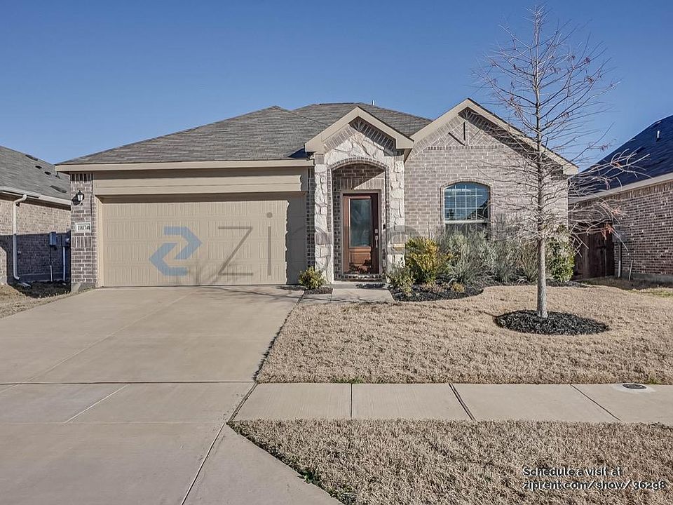 1st image of 11417 Silver Queen Dr