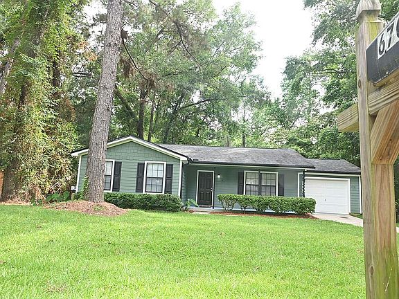 5th image of 6705 Longhorn Dr