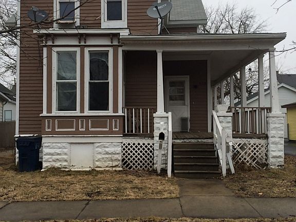 3rd image of 505 E South Union St