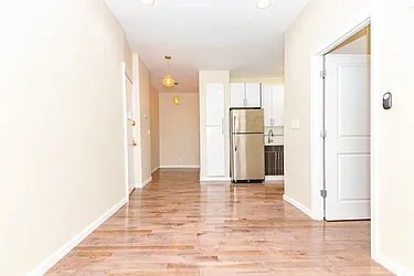 Rented by MySpaceNYC