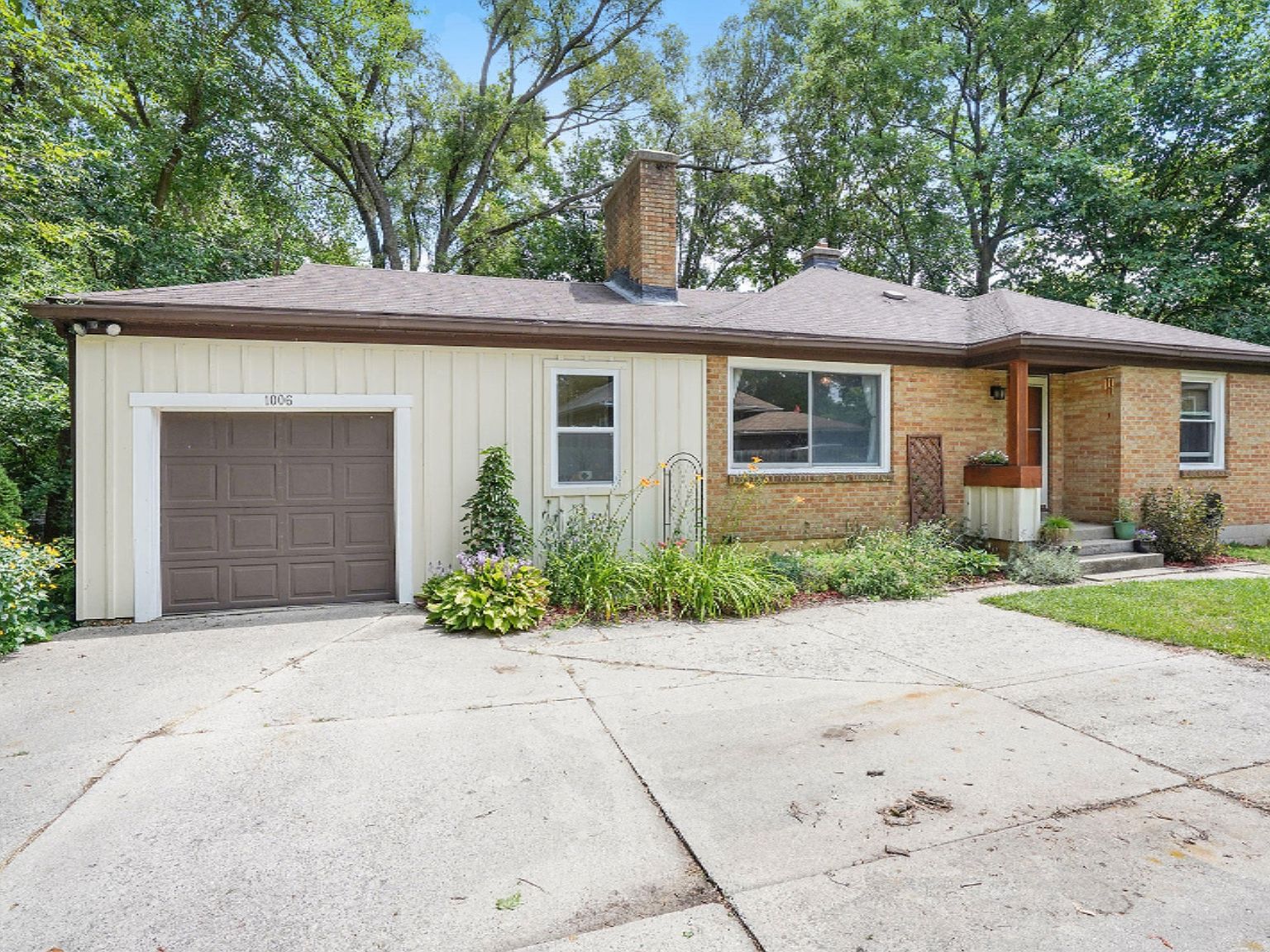 1006 Covell Ave NW, Grand Rapids, MI 49504 Zillow