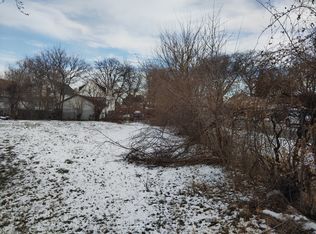 (Undisclosed Address), Chicago, IL 60620