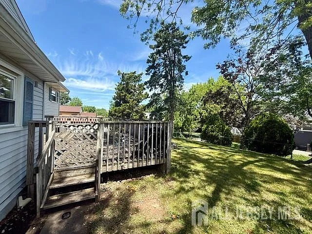 5 Sussex Ct — Photo 5