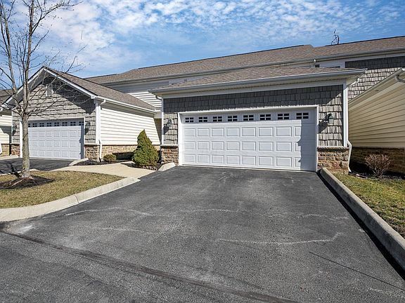 3rd image of 5744 Albany Reserve Dr