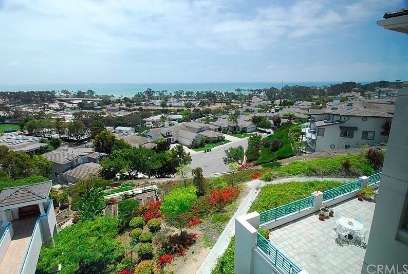 2nd image of 25382 Sea Bluffs Dr Unit 108