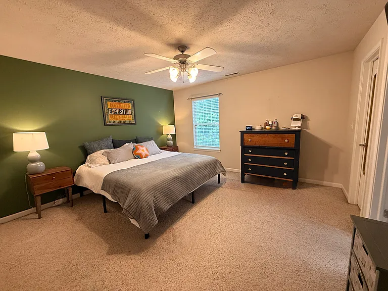 4064 Fiddlesticks Dr — Photo 8