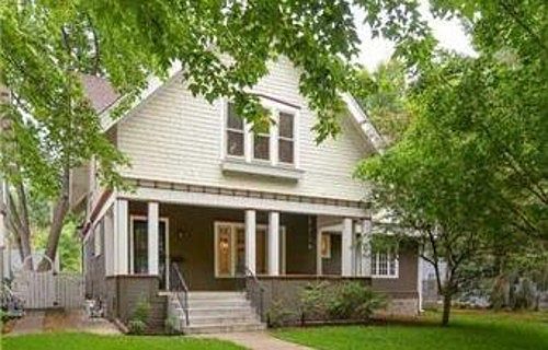 1st image of 2717 Irving Ave S
