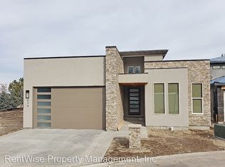 826 E Joplin Ln, Eagle, ID 83616