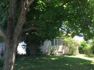 806 Goodwin Ave, Lancaster, OH 43130