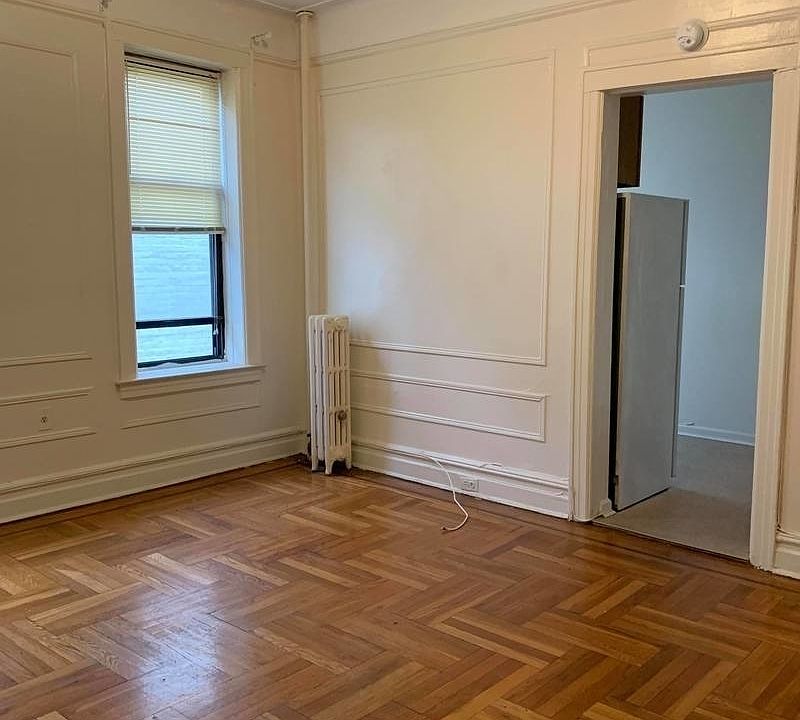 1st image of 1405 71st St #2