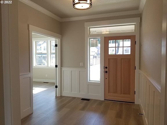 3rd image of 13062 SE Sprout Ln
