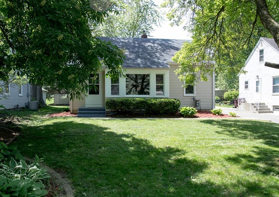 1st image of 546 Hiawatha Ave
