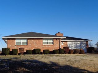3027 Jefferson Ave, Joplin, MO 64804