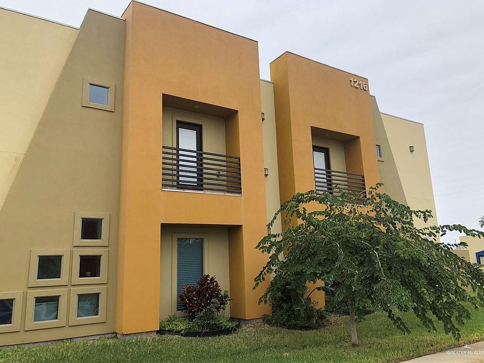 1st image of 1216 Daffodil Ave