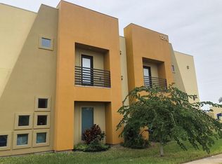 1216 Daffodil Ave, McAllen, TX 78501