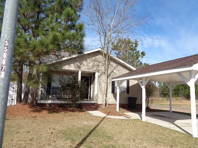 1st image of 10002 Summerberry Ln