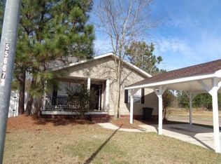 10002 Summerberry Ln, Tomball, TX 77375