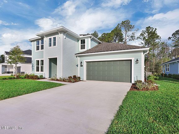 4th image of 795 GOLDENROD Drive