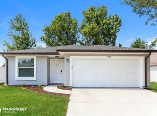 7253 Us Open Blvd, Jacksonville, FL 32277