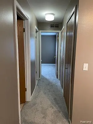 42715 Lilley Pointe Dr #108 — Photo 14