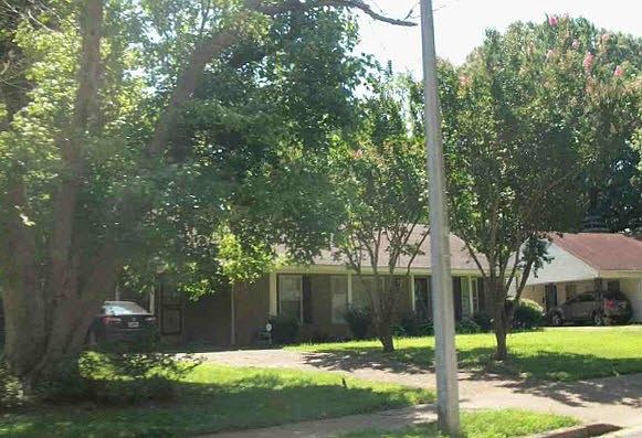 2nd image of 3076 Brisdane St